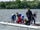 06-2012 Internationale Junioren-Regatta in Hamburg (50).JPG